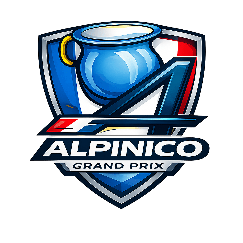Alpinico Grand Prix