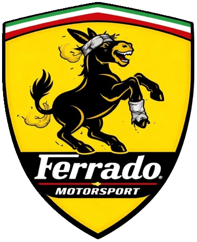 Ferrado Motorsport