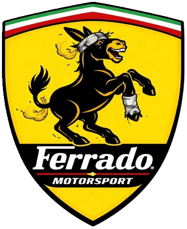 Ferrado Motorsport